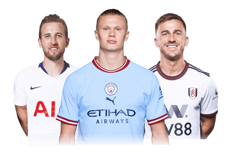 天游娱乐2 Main Banner